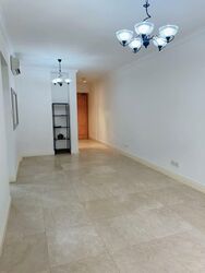 Heritage View (D5), Condominium #535585271